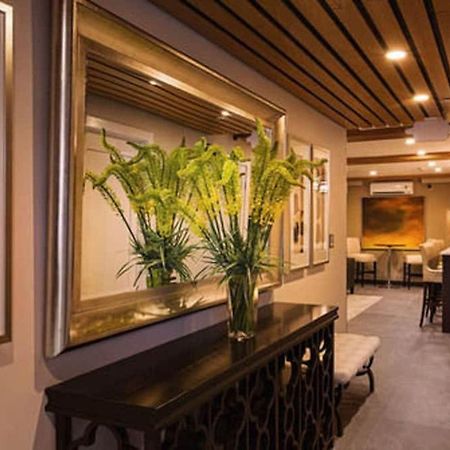 Knickerbocker Yacht Hotel Port Washington Ngoại thất bức ảnh
